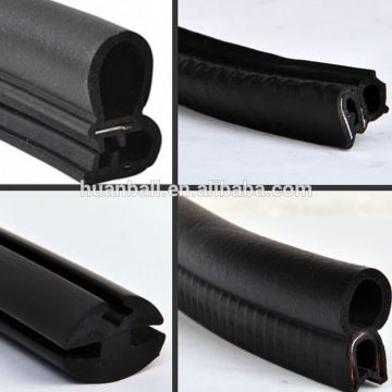 self adhensive epdm cellular rubber foam