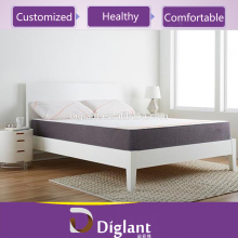 portable memory sams high pressure foam mattresses