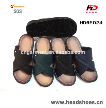 New style mens sandals