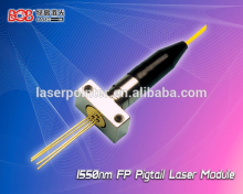 For Power Meter Photodiode InGaAs Pin