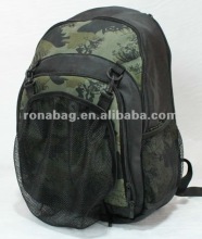 2013 popular back pack
