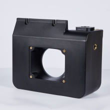 Custom Industrial XLPE Fuel Tanks & Oil Storage Solutions