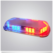 Sell LTF8450B LED mini lightbar