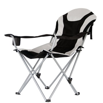 Wholesale New Outdoor Relax Folding Camping Chairs