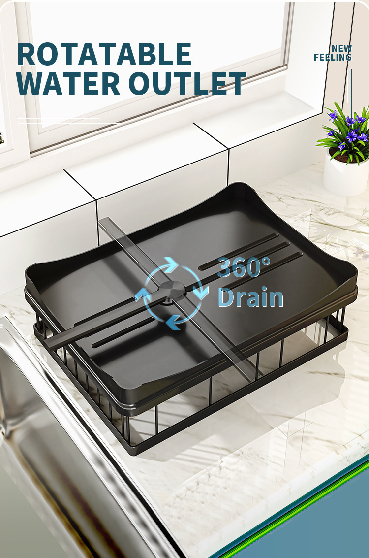 ডিনারওয়ার স্টোরেজ র্যাক Dinnerware Storage Rack