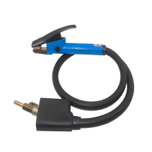 K4000 K4 Arc Air Gouging Torch