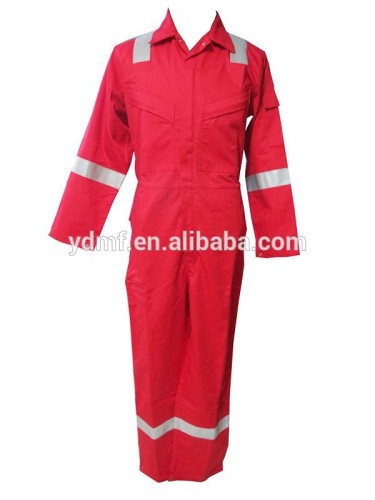safety Coveralls,workwear,dickies style