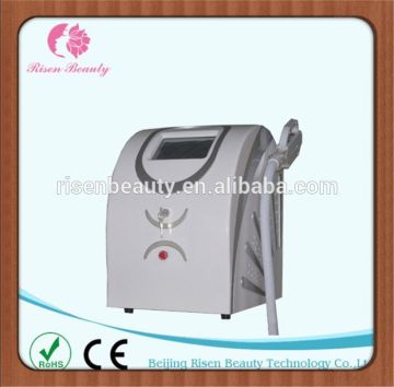 SHR Super Hair Removal IPL SHR / SHR IPL / SHR Hair Removal Machine ipl laser