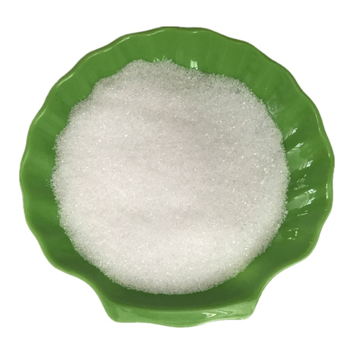 Kaliumcarbonat Potassium carbonate