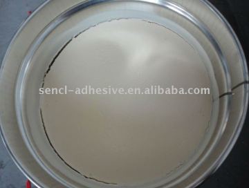 Beige Marble /Granite Glue