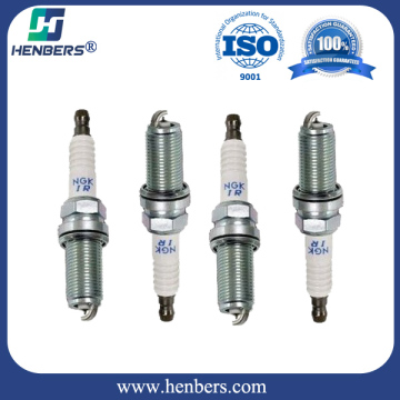 electronic ignition system ILFR6B for land -rover LR005483 6481