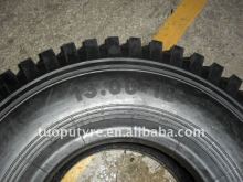 Bias lorry tires 13.00-18