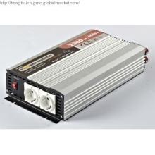 2kw Inverter/aotomobile inverter