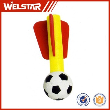 Factory Direct Dart Game Rubber Dart Toys for Kids EVA Foam Dart