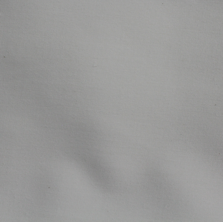 Rollo de tela gris Greige Fabric Roll