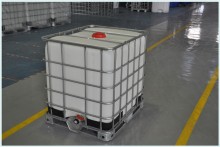 Lactic acid 80% food grade Manufacturers