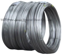 Cold Heading Wire(CHQ)