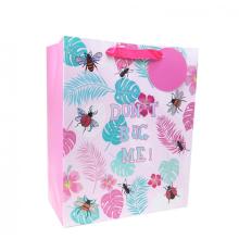 BUG PAPER  GIFTBAG -1