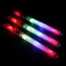LED Flashing Light Sticks