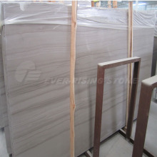 Athens Woodvein Marble Slabs for Countertop/Vanitytop/Flooring Tiles