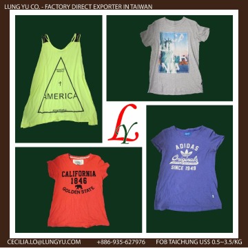 used items wholesale sorted second hand clothes for sale