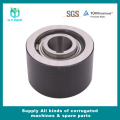 One Way Bearing for Printing Machine Clutch Roller