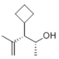 그랜드 솔 CAS 26532-22-9