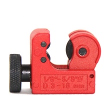 CT-127A Mini Pipe Cutter Tool for Refrigeration Flaring