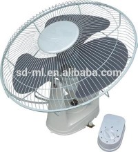 16 inch electrical orbit fan/ceiling fan