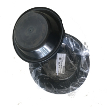 HM380 Rock Breaker Hammer Diaphragm