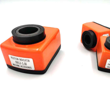 high quality Position Indicator used for Woodworking machine