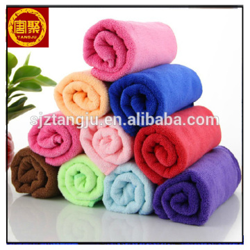 soft car drying towel, microfiber towel for car cleaning ,cheap microfiber towel