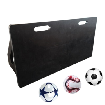 Wholesale Football Rebounder Wall Board - Training Equipment