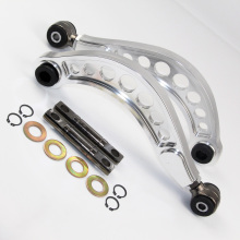 2006-2011 Honda Civic Rear Upper Camber Control Arm Kit - FA1 FA2 FD1 FD2 R18