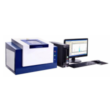 Factory Price RoHS Compliant XRF Analyzer X-Ray Machine