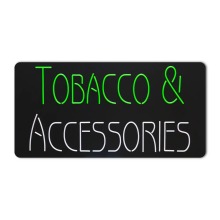 Wholesale Smoke Shop: Glass Pipes, Tobacco Accessories & Water Pipes