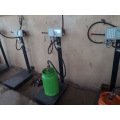 Lpg Argon Gas Filling Automatic Machine Price