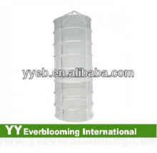 Growbox Hanging Drying Rack