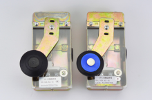 LX-21 / LX-22 Limit Switch for Hitachi Elevators