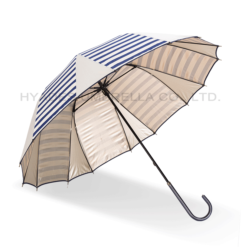 light stick umbrella