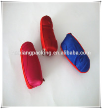 Cute Hard Glasses Case,Zip Glasses Case Personalized Logo