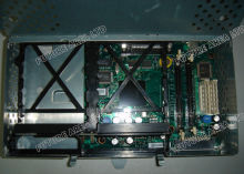 Original 95% New Laser Printer Parts Q3653-69004 Main Logic Board For Hp 4250 Laserjet Printer