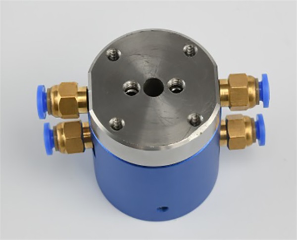 slip ring