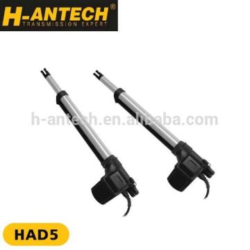 Door opener actuator HAD5