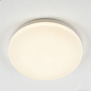 Home lighting ceiling fixture