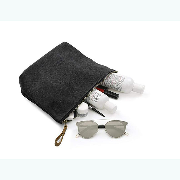 Kosmetiktasche Cosmetic Bag