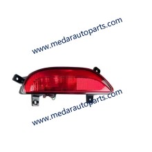 Chery TIGGO 8 Left Fog Lamp 605000023AA