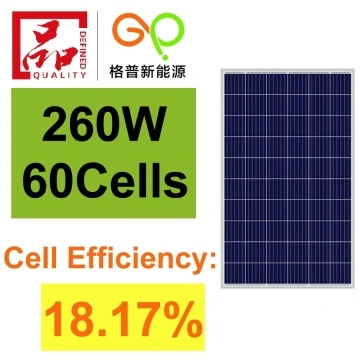 72 Cell Monocrystalline Solar Panel 360w 380w Odul Sun Reliance Odul Solar