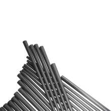 Factory Outlet Carbon Fiber Pool Cue Shaft for Adam Pool Cue