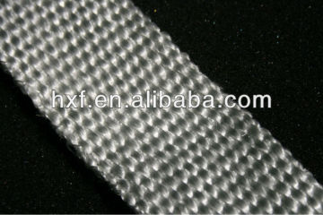 fiberglass rope gasket